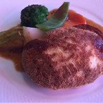 2016.5　ポジャルスキー