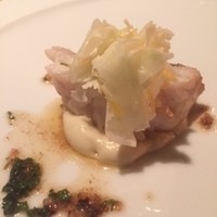 Restaurant Re: - 