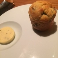 Restaurant Re: - 