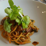 ポンテ デル ピアット - 