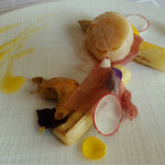 ポンテ デル ピアット - 