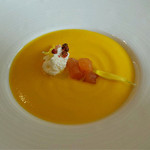 ポンテ デル ピアット - 