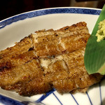 田舎庵 小倉本店 - 