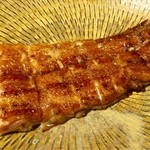 田舎庵 小倉本店 - 