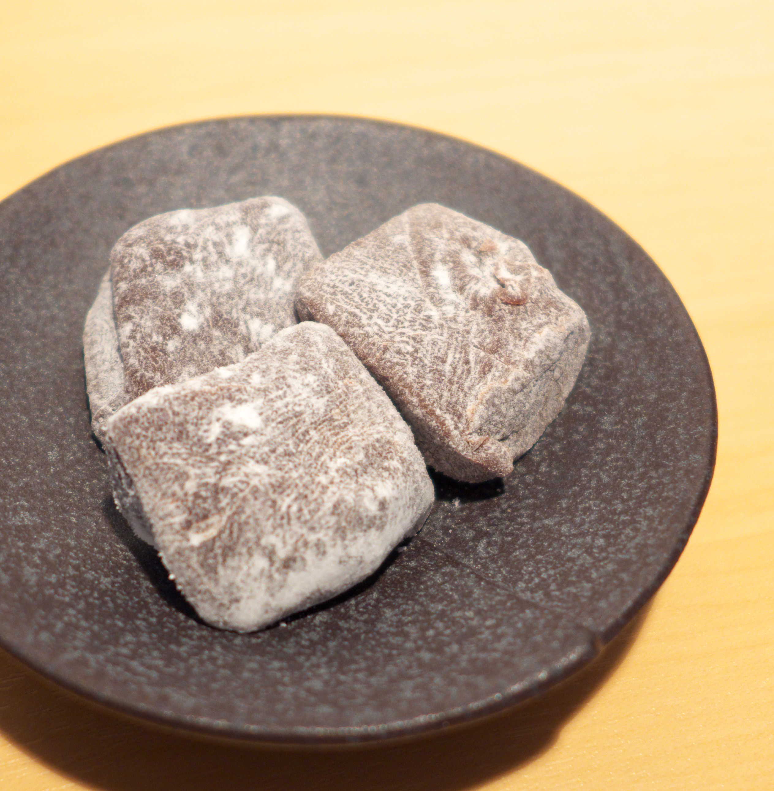 池田屋 name=