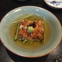 喜代川 - 