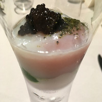 モトイ - 