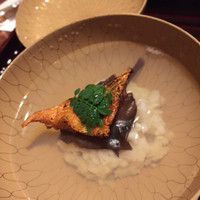 松川 - 