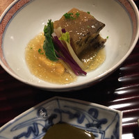 松川 - 