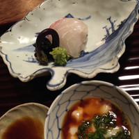 松川 - 