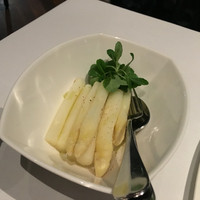 RUBY JACK'S SEAFOOD & STEAK - 