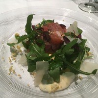 代官山ASO チェレステ 二子玉川店 - 