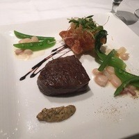 代官山ASO チェレステ 二子玉川店 - 