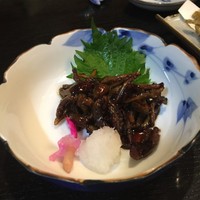 喜代川 - 