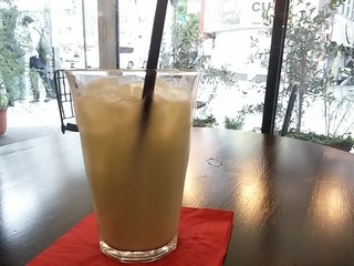 Kajugen - メロンジュース