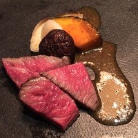 美食米門  品川港南 WINE&GRILL - 