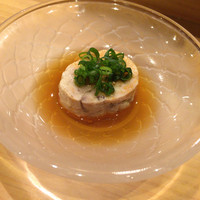小判寿司 棚倉 - 