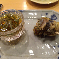 小判寿司 棚倉 - 