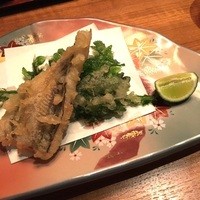 美食米門  品川港南 WINE&GRILL - 