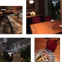 美食米門  品川港南 WINE&GRILL - 