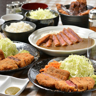 あま市でランチに使えるお店 ランキング 食べログ