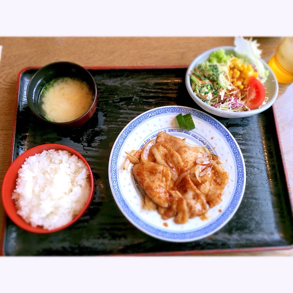 かりん亭 name=