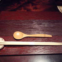 賛否両論 - 