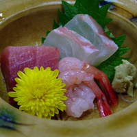 萬重 - 