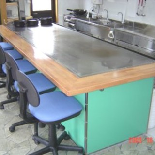 お好み焼き ファンシーフリー_2