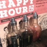 Gyu-Kaku Japanese BBQ - 