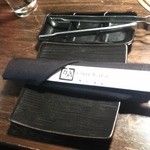 Gyu-Kaku Japanese BBQ - 