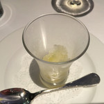 オテル・ド・ヨシノ - プレデセール