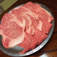 はり重 道頓堀本店 - 