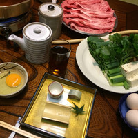 はり重 道頓堀本店 - 