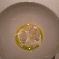 カンテサンス - 