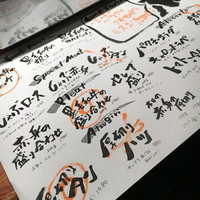 NO MEAT, NO LIFE.2nd - 