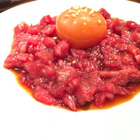 NO MEAT, NO LIFE.2nd - 