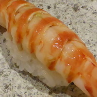 魚河岸 次郎松 - 