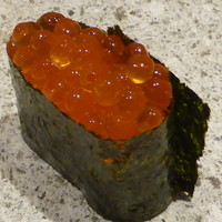 魚河岸 次郎松 - 