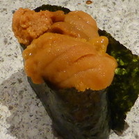 魚河岸 次郎松 - 