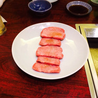 焼肉家 KAZU 神楽坂 - 