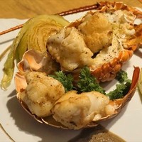 円居 神楽坂別邸 - 