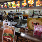 Ａ＆Ｗ - 