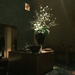 ブレストンコート ユカワタン - 