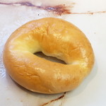 ベーカリーつむぎ - 