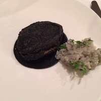 レストラン・モリエール - 