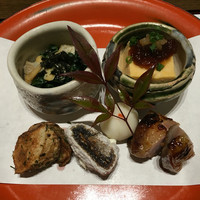 三田ばさら 本店 - 