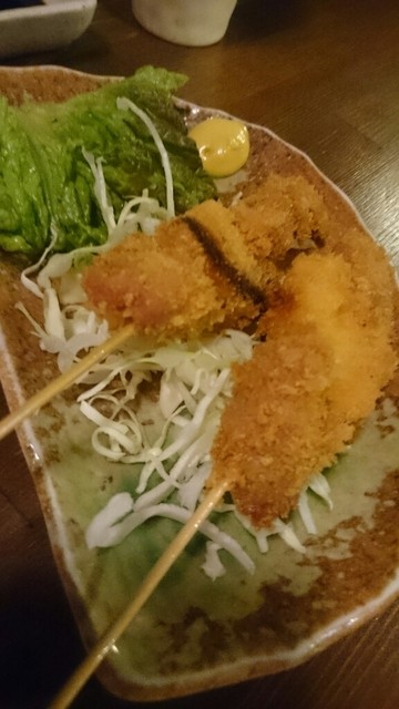 翠翔 彦根本店 すいしょう 彦根 居酒屋 ネット予約可 食べログ 翠翔 彦根本店 すいしょう 彦根 居酒屋 ネット予約可 食べログ