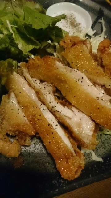 翠翔 彦根本店 すいしょう 彦根 居酒屋 ネット予約可 食べログ 翠翔 彦根本店 すいしょう 彦根 居酒屋 ネット予約可 食べログ