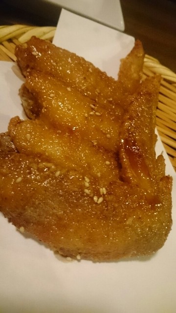 翠翔 彦根本店 すいしょう 彦根 居酒屋 ネット予約可 食べログ 翠翔 彦根本店 すいしょう 彦根 居酒屋 ネット予約可 食べログ